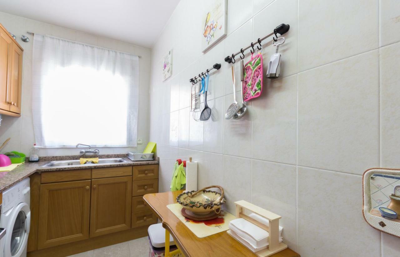 דירות קמארוגה Chez Ana מראה חיצוני תמונה